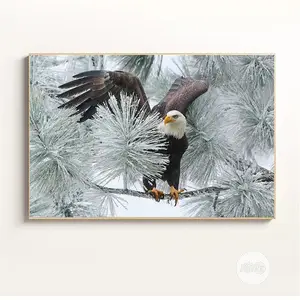 Artwork With Frame