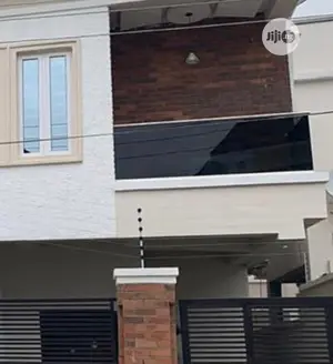 Glass Balcony Railing