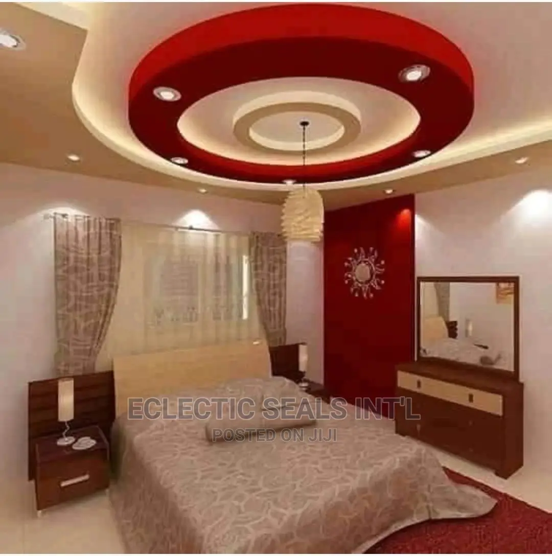 Creative P.O.P Designs