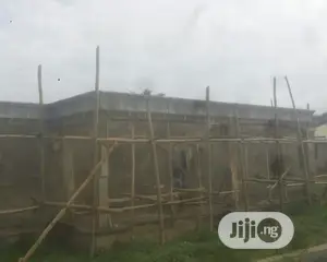 Parapet ( Precast )