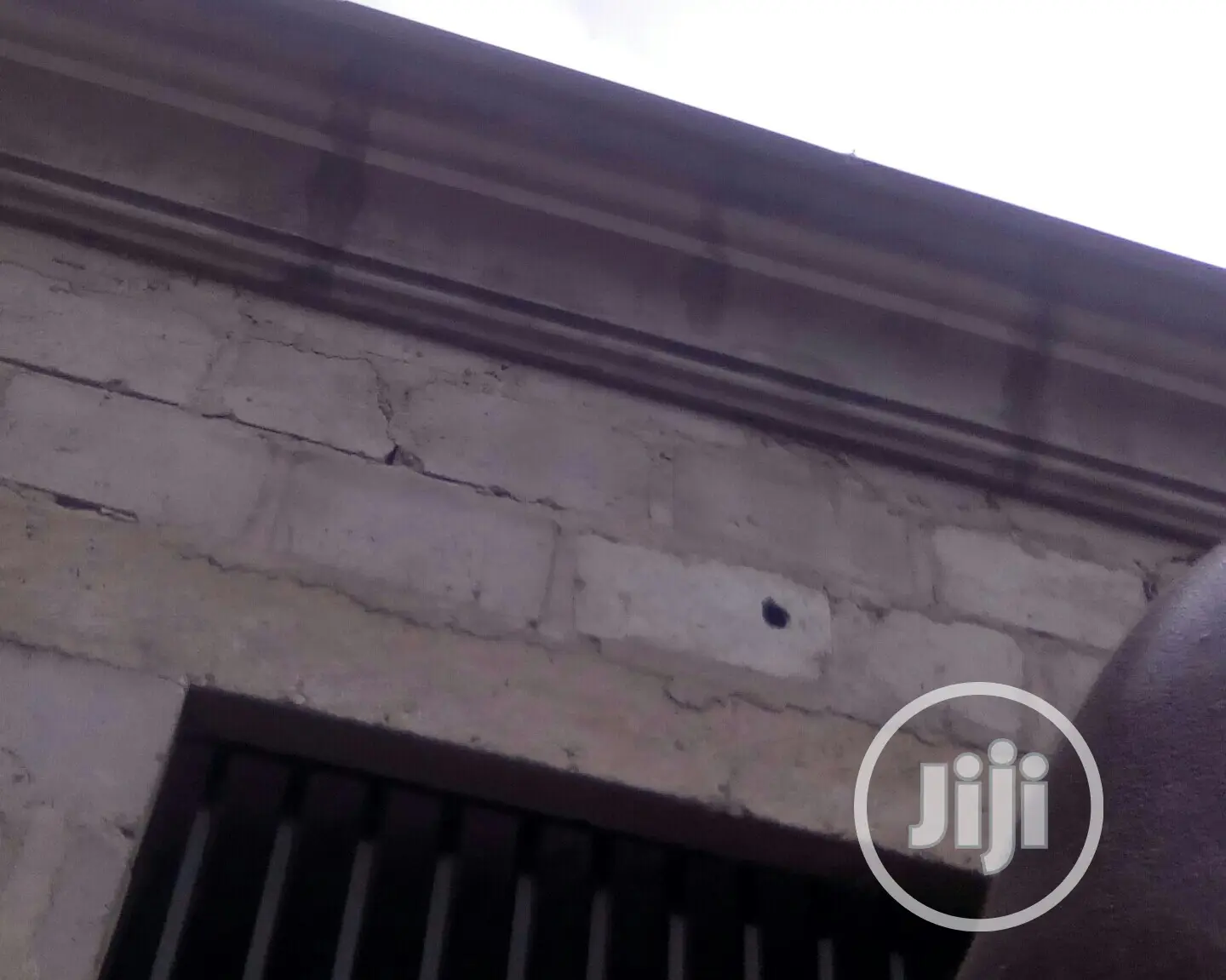 Parapet ( Precast )
