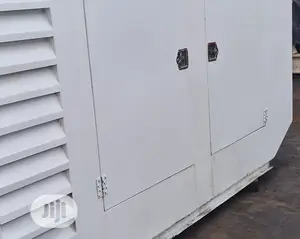 42kva Kirlosker Generators
