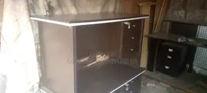 2fit/4fit Office Table