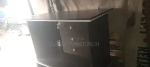 2fit/4fit Office Table