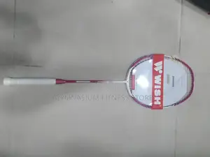 Wish Armour Power