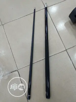 Original Stick