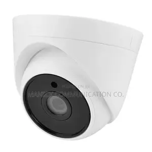 CCTV Cameras And Dstv/Free To Air Channels Installation