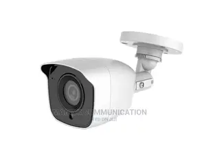CCTV Cameras And Dstv/Free To Air Channels Installation
