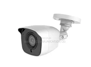 CCTV Cameras And Dstv/Free To Air Channels Installation