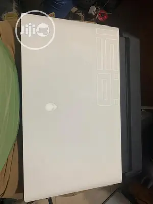 Laptop Alienware Area-51m 32GB Intel Core I9 SSHD (Hybrid) 2T