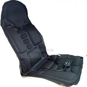 High Quality Car Seat Massager for Body Massager