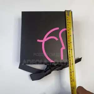 Co Operate Gifts Box
