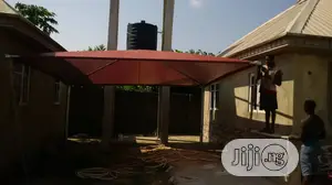 Carports / Carport/ Car Park Engineer