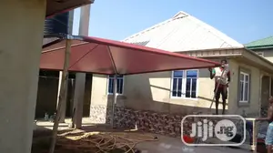 Carports / Carport/ Car Park Engineer