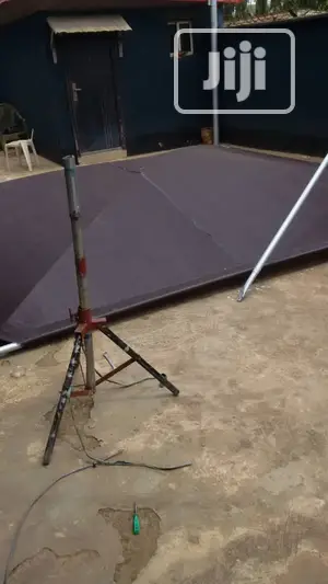 Carports / Carport/ Car Park Engineer