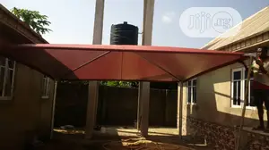 Carports / Carport/ Car Park Engineer