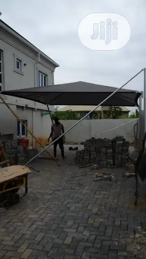 Carports / Carport/ Car Park Engineer