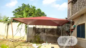 Carport Engineer