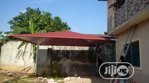 Carport Engineer