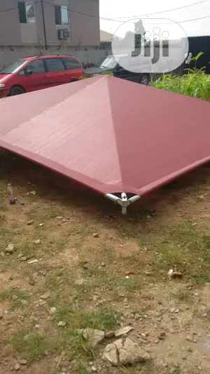 Carport Engineer
