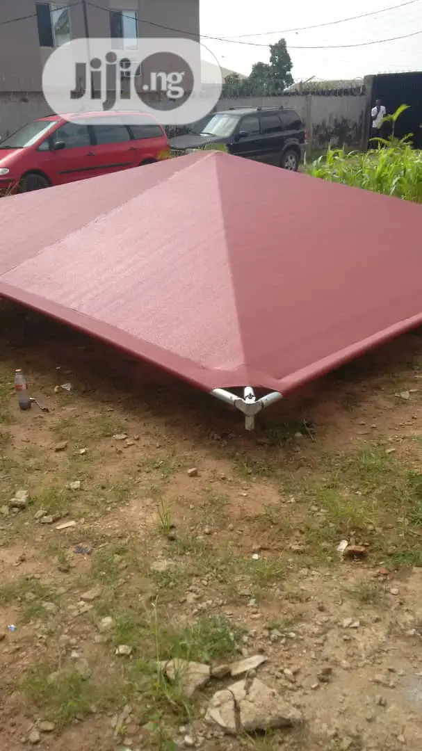 Carport Engineer