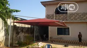 Carport Engineer