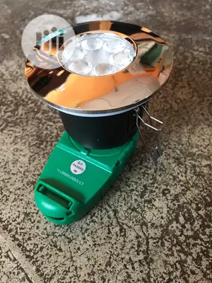 FGLED6 Fire-rated Led Downlight By JCC London .