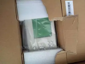 Language Laboratory Equipment