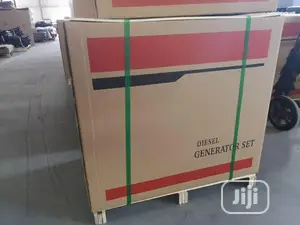 Welding Generator