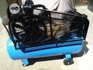 Worxflex Air Compressor Machine