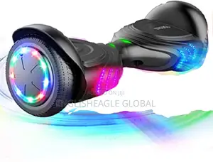 New Hover Board for Sales