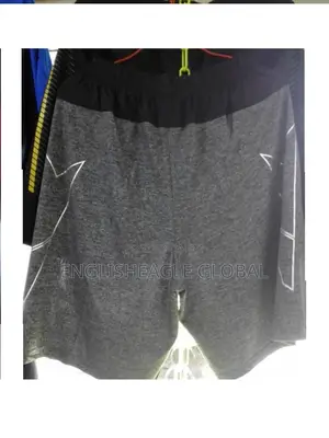 Sport Short