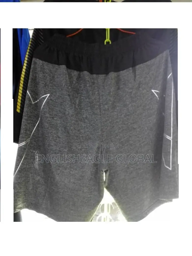 Sport Short