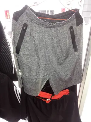 Newly Imported Sport Short