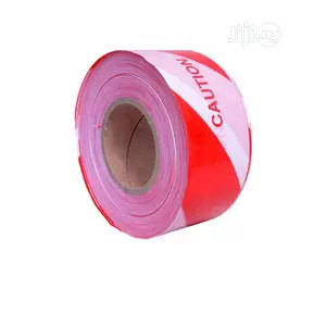 500M Caution Tape