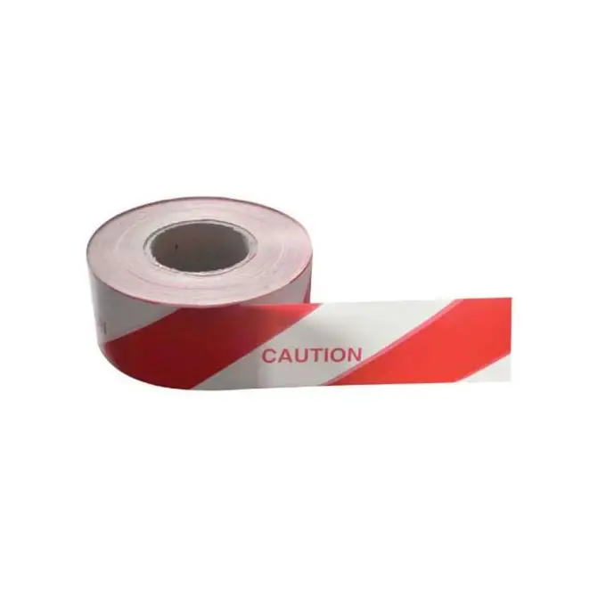 500M Caution Tape