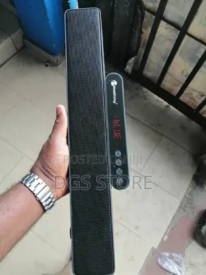 Newrixing Soundbar NR 5017 Bluetooth Speaker
