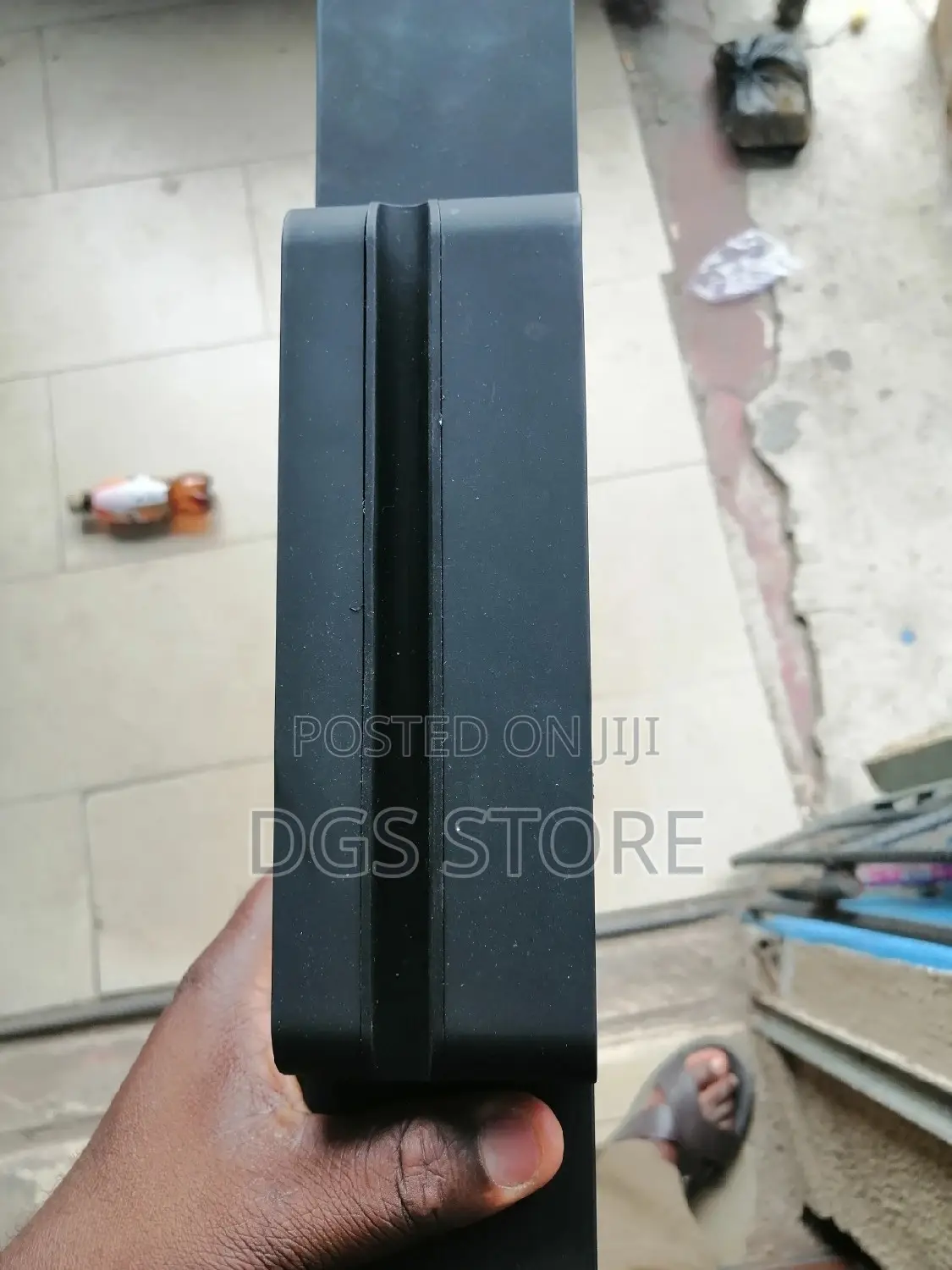 Newrixing Soundbar NR 5017 Bluetooth Speaker