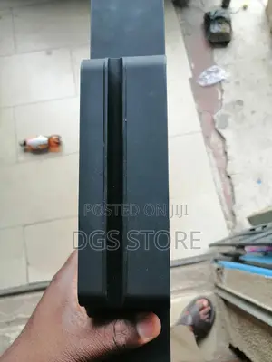Newrixing Soundbar NR 5017 Bluetooth Speaker