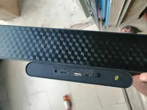 Newrixing Soundbar NR 5017 Bluetooth Speaker