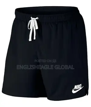 Elite Sport Short Brand New
