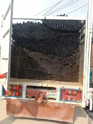 For All Sizes Of Pipes
