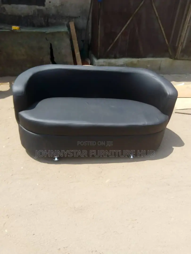 High Quality Sofas Chairs