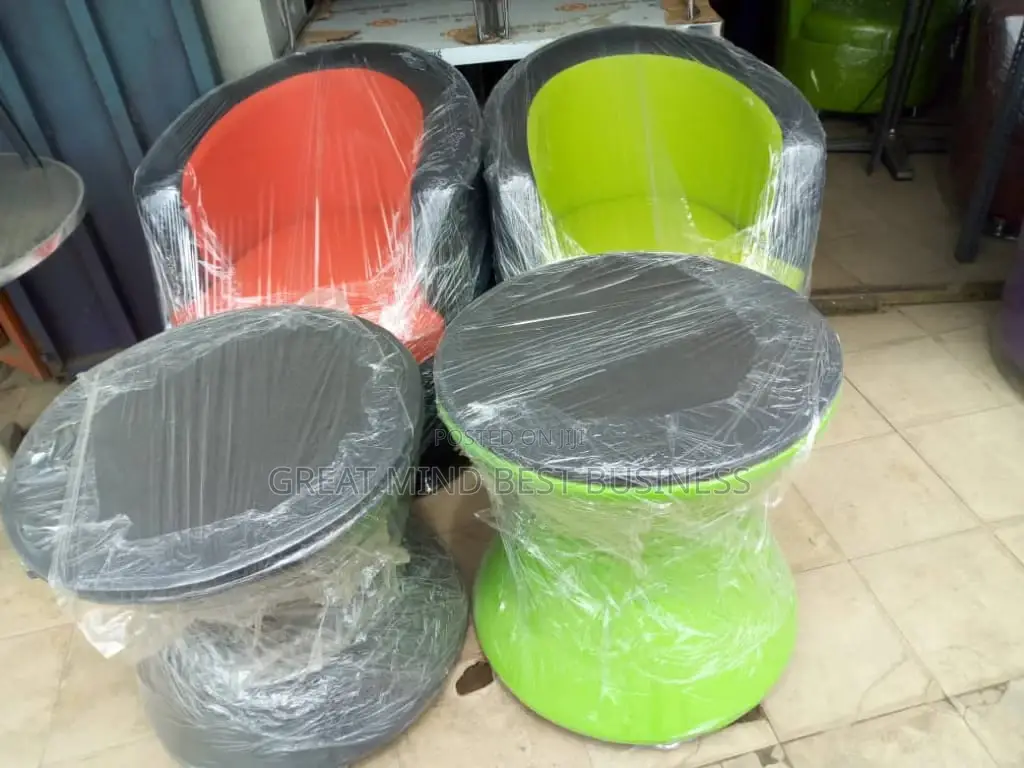 High Quality Sofas Chairs