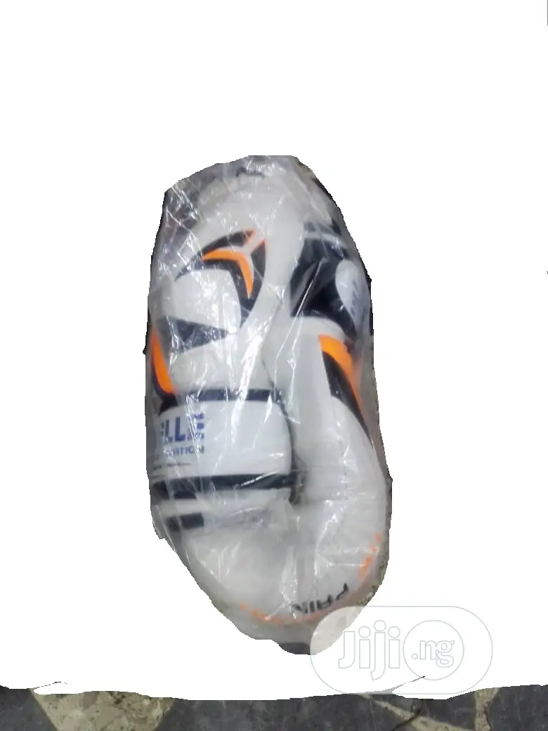 High Quality Children Boxing Glove