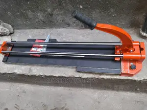 Original Tile Cutter Machine 600mm