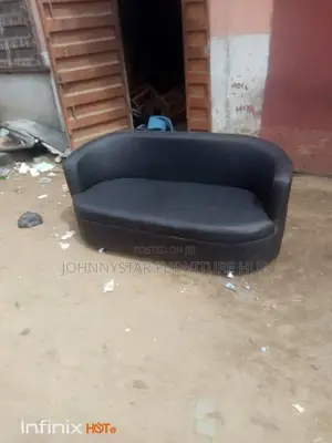 Jackson Unique Double Sofas Chairs