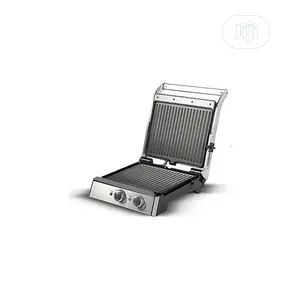 Toastino 4 Slice Sandwich Press Grill