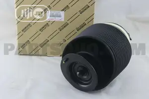Ballon Cylinder GX 470 Lexus