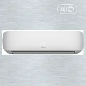 Hisense 1hp Split Unit Ac